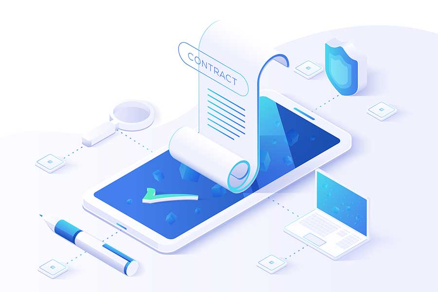 Maximize a Produtividade com estas Ferramentas de Acesso Remoto