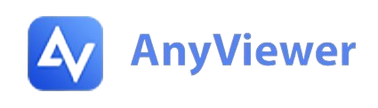 anyviewer