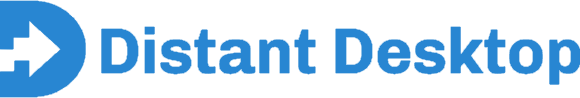 Distantdesktop