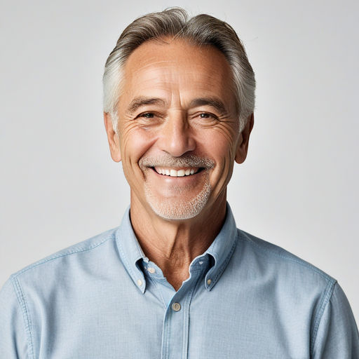 Pedro Couto