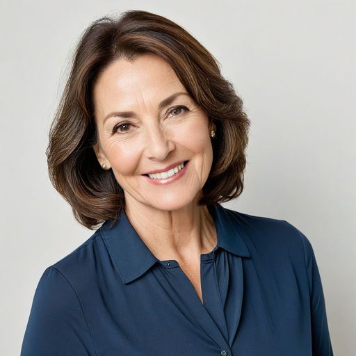 Maria Gouveia