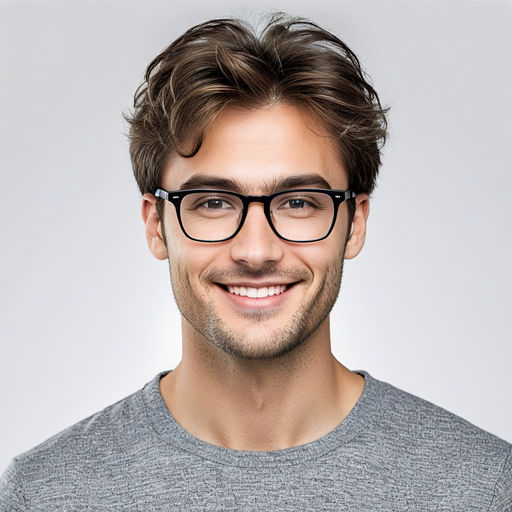 Carlos Teixeira