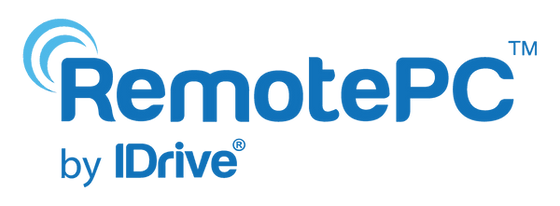 REMOTEPC
